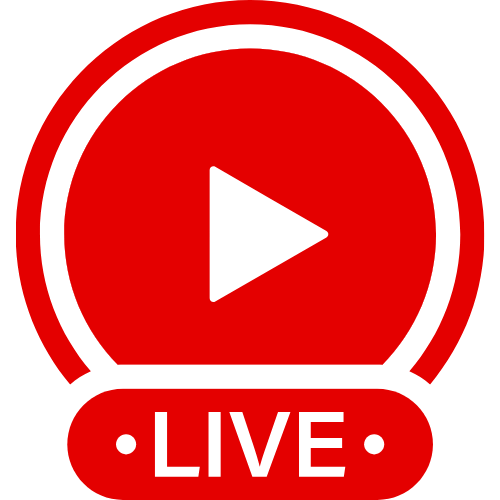 Women Double Penetrated | Live Webcam Shows & Interactive Adult Entertainment